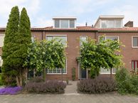 Jan Luijkenhof 6, 3341 GE Hendrik-Ido-Ambacht