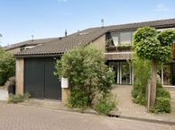 Weerdslag 64, 7206 BT Zutphen