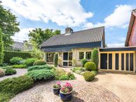 Van Kluijvelaan 7, 3862 XE Nijkerk