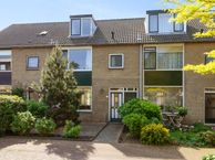 Nansenlaan 12, 2641 XW Pijnacker