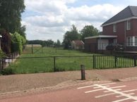 Diergaarderstraat Zuid, 6105 CB Maria Hoop