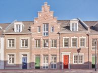 Huiskensstraat 36, 5708 XA Helmond