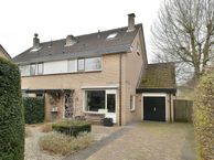 Pieter de Hooghlaan 26, 1394 GK Nederhorst den Berg