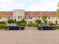 Regelhaalder 11, 1749 KM Warmenhuizen