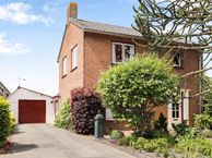 Teisterbandstraat 50, 5331 CR Kerkdriel