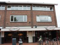 Wijkerstraatweg 189 1, 1951 ED Velsen-Noord