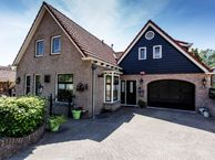 Vinkseweg 5, 3181 HT Rozenburg (ZH)