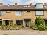 Aalberse-lanen 6, 3445 TB Woerden