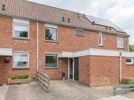 Boekweitdreef 116, 7006 LG Doetinchem