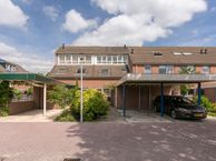 Heer Halewijnburg 46, 2907 HD Capelle aan den IJssel