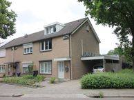 Regge 2, 5751 TP Deurne