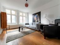 Bloemstraat 148 - A2, 1016 LJ Amsterdam