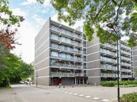 Klaverweide 258, 2272 CA Voorburg