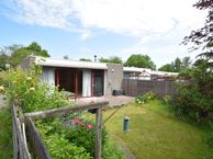 Kempenaar 13 15, 8231 VR Lelystad