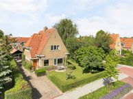 Stadslaan 22, 8651 AD IJlst
