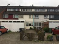 Vagerveld 78, 2151 ZE Nieuw-Vennep