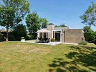 Kaapvaartstraat 4, 4525 NM Retranchement