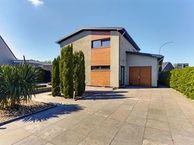 Chaamseweg, 5111 VM Baarle-Nassau