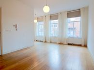 Leidsestraat 78 1, 1017 PD Amsterdam