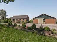 Schilkerweg 8 a, 2461 LA Ter Aar