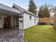 Kapelstraat 117, 5741 CD Beek en Donk