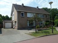 J.A. Hardenbergstraat 3, 7475 CR Markelo