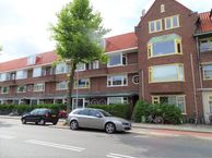Korreweg 242 a-k5, 9715 AN Groningen
