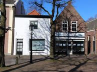 Kerkplein 27 B, 1391 GK Abcoude