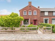 Meester Willem Schorerstraat 13, 4513 AG Hoofdplaat