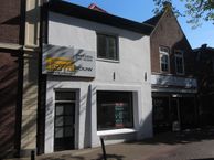 Kerkplein 27 -A, 1391 GK Abcoude