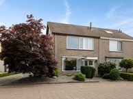 Gluckstraat 14, 5011 VG Tilburg