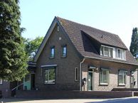 Nieuweweg 61, 6561 AB Groesbeek