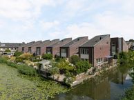 Waterstede 102, 3605 ND Maarssen