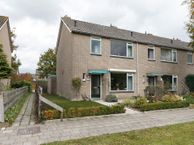 Hofstedenlaan 17, 9301 RT Roden