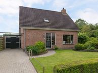 De Voorzoom 66, 9285 MR Buitenpost