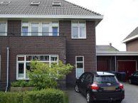 Klipper 15, 7944 RK Meppel