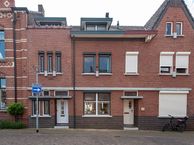 Beekstraat 5 A, 5931 ER Tegelen