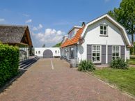 Kooiweg Oost 13, 4107 LT Culemborg