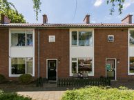 Tolstraat 18, 2251 SJ Voorschoten