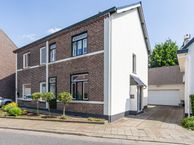 Rozenlaan 16, 6127 EG Grevenbicht