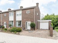Kievitstraat 13, 6469 XX Kerkrade