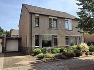 Hermelijnstraat 67, 7559 AM Hengelo (OV)