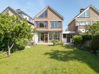 Volkerak 4, 8032 JP Zwolle