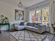 Jozef Israëlsplein 8 D, 9718 EN Groningen