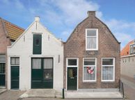 Verrenieuwstraat 29 -31, 4301 HX Zierikzee
