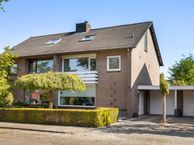 Herikaard 3, 4847 ER Teteringen