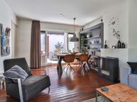 Boterdiep 2, 9712 LN Groningen