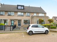 Meerkoet 4, 1511 KT Oostzaan