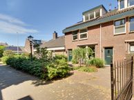 De Wilgen 21, 1911 CC Uitgeest