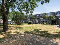 Bossenburg 21, 4385 EB Vlissingen